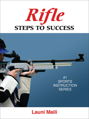 cover image of Rifle